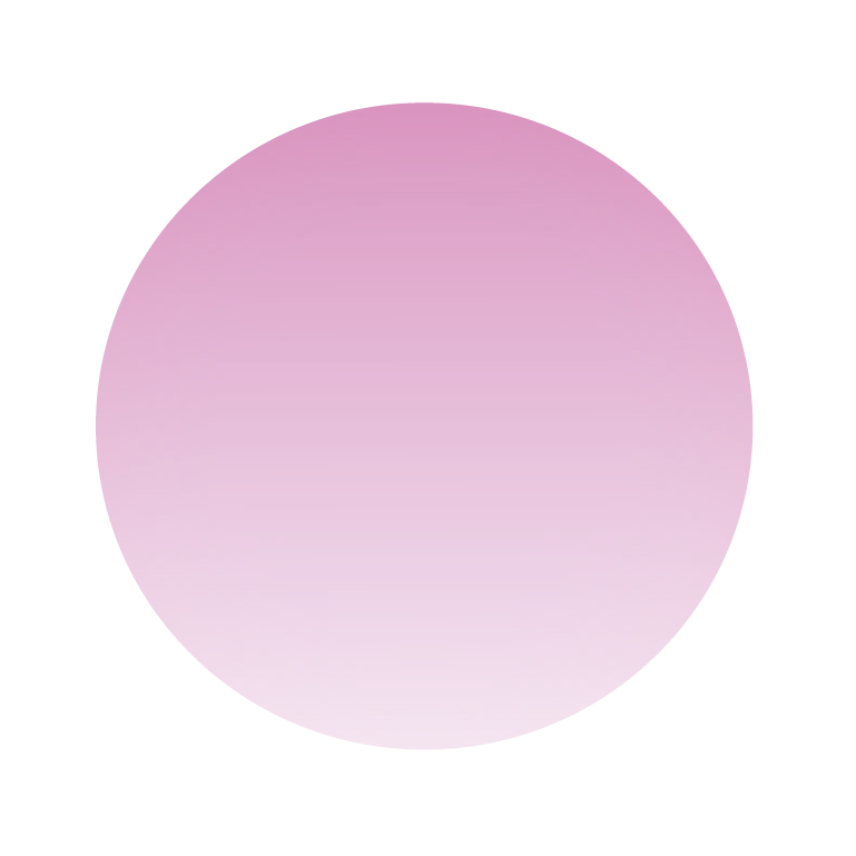 Colour