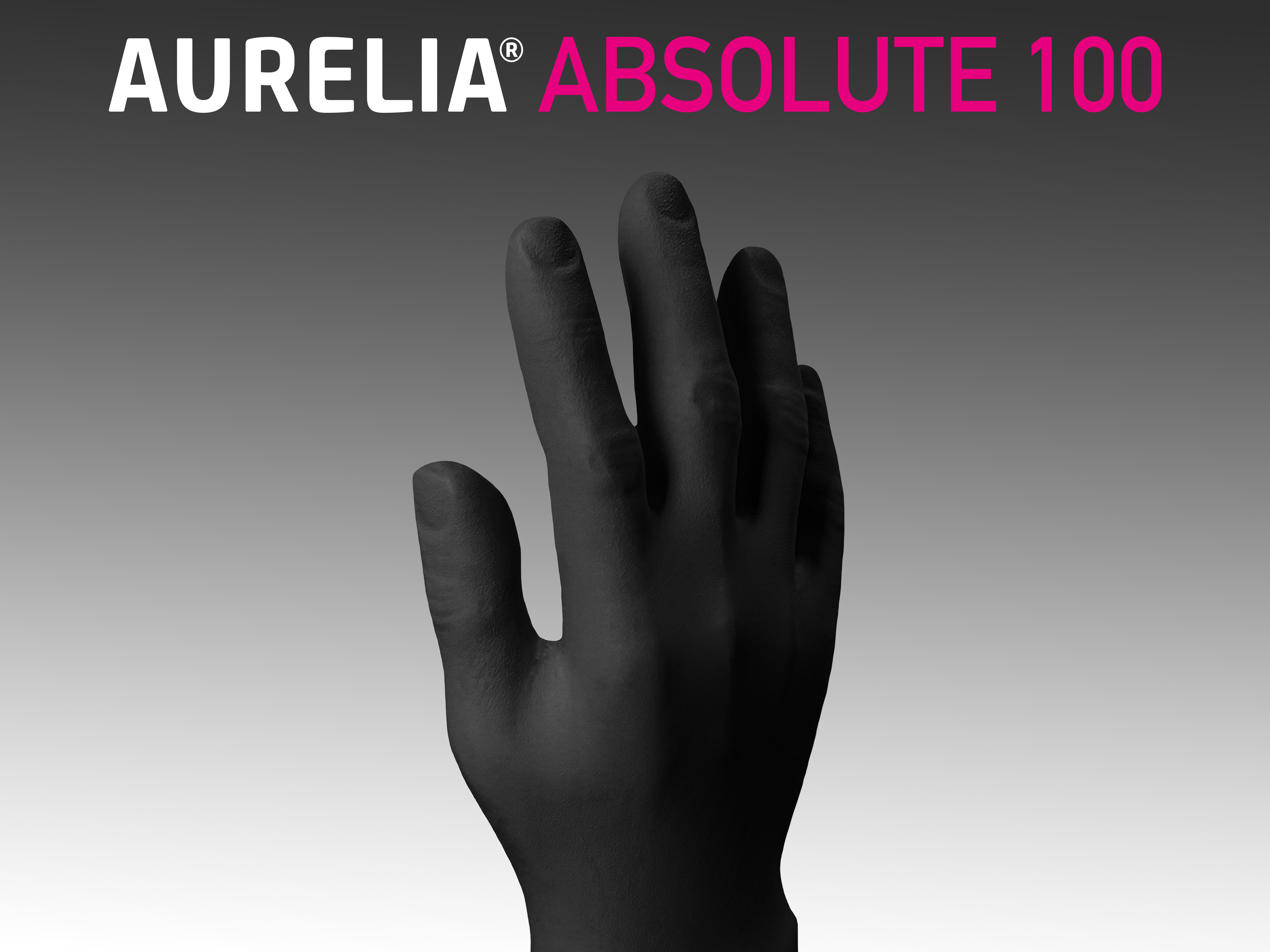 Aurelia Absolute 100 կայք V1