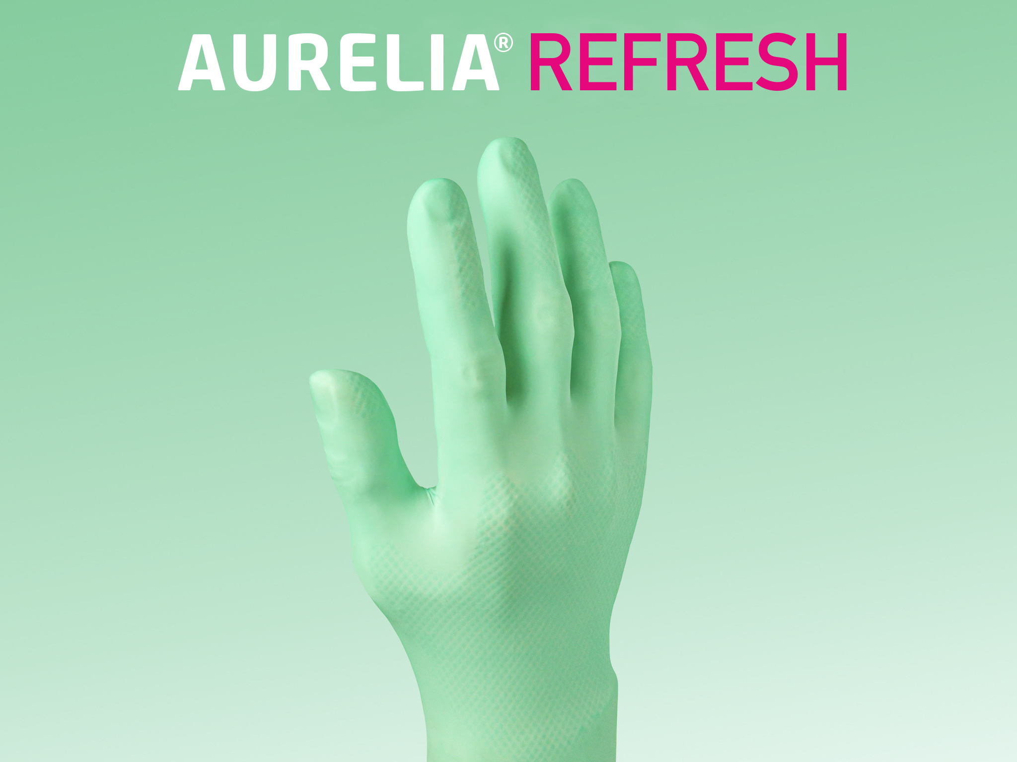 Aurelia Yenileme Web Sitesi V1