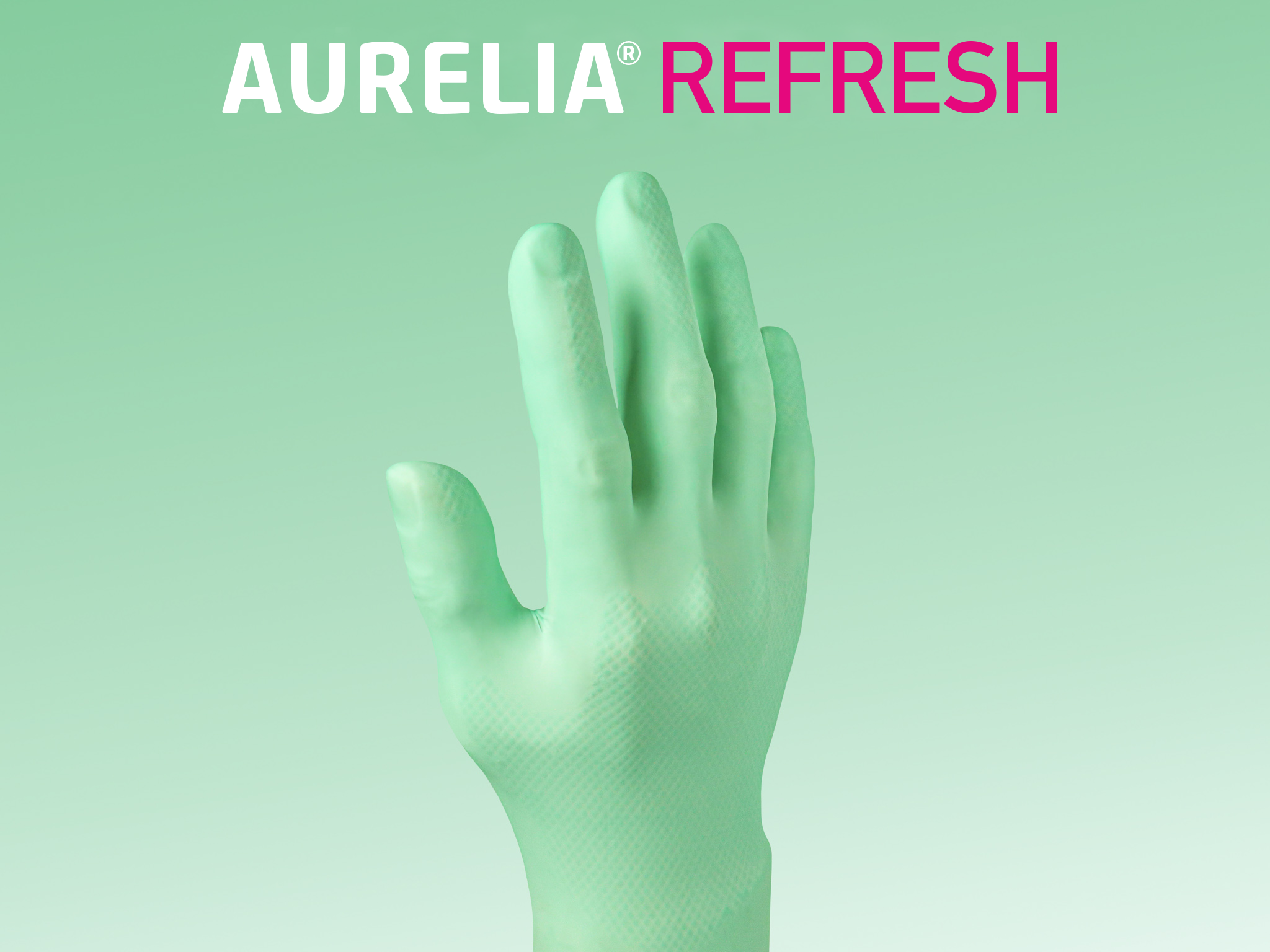 Aurelia Refresh Website V1