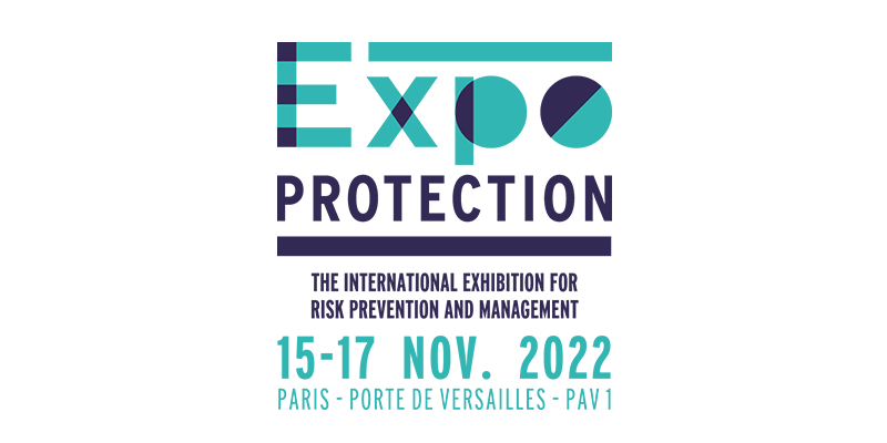 Expo Protection 