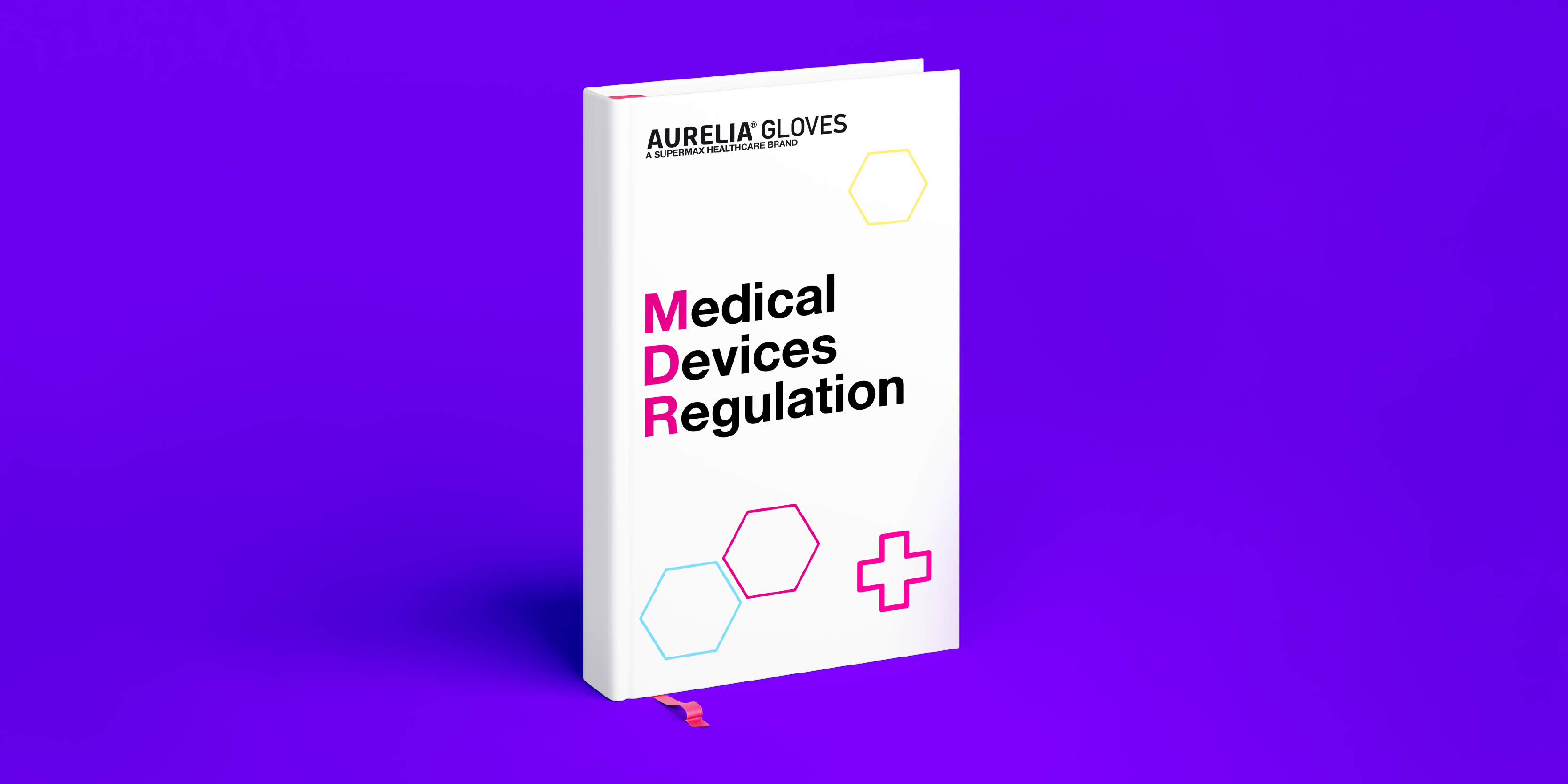 Medicinos prietaisų reglamentas