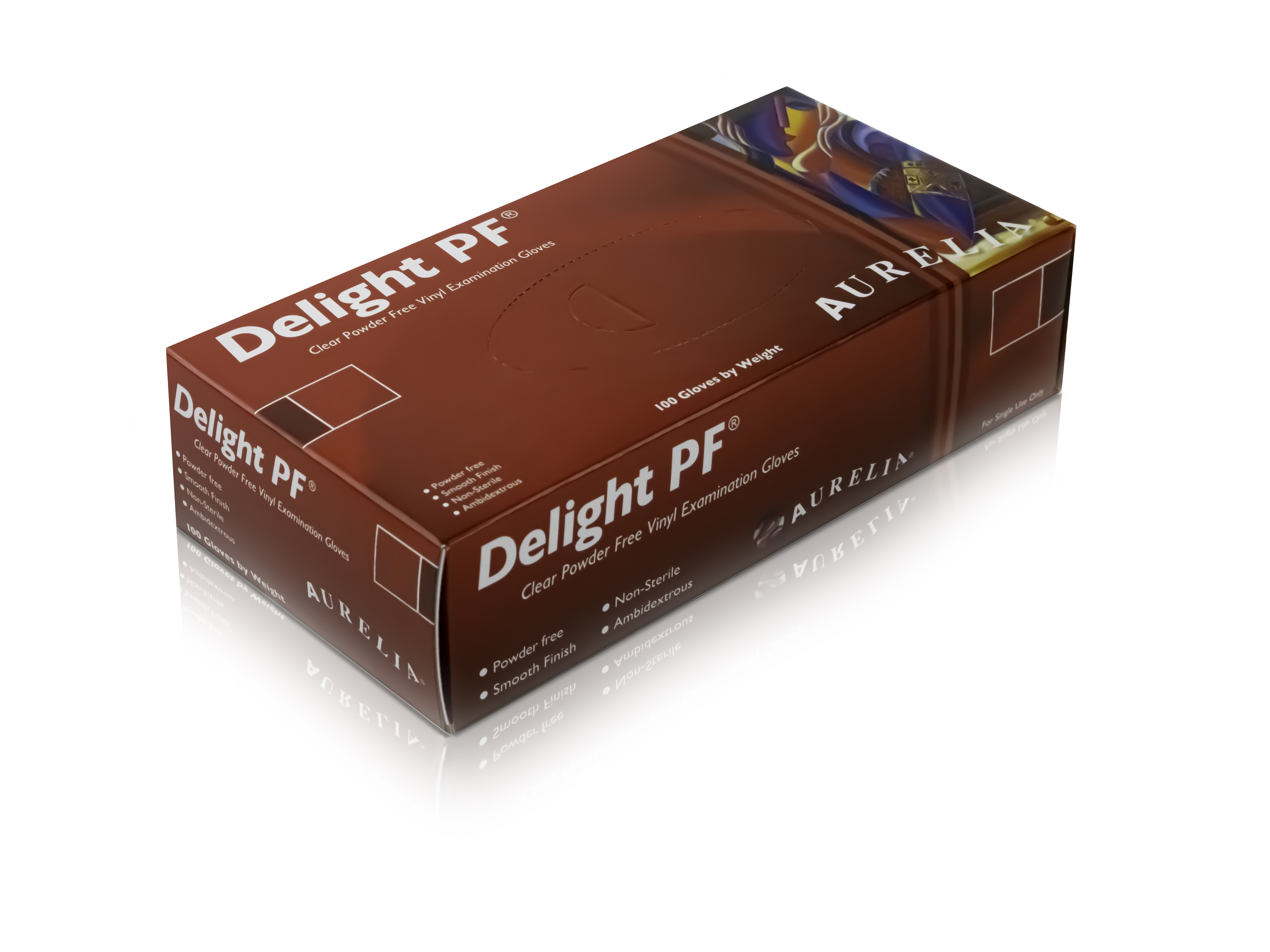 Delight PF®