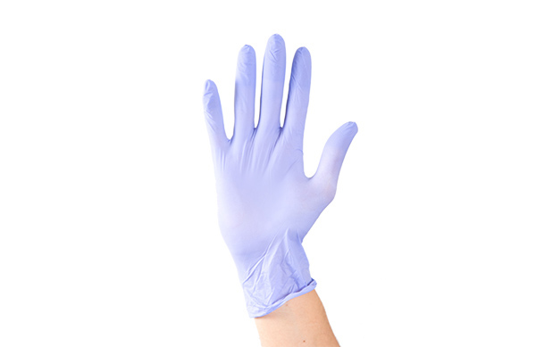 Glove