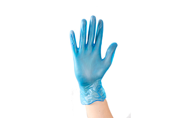 Glove