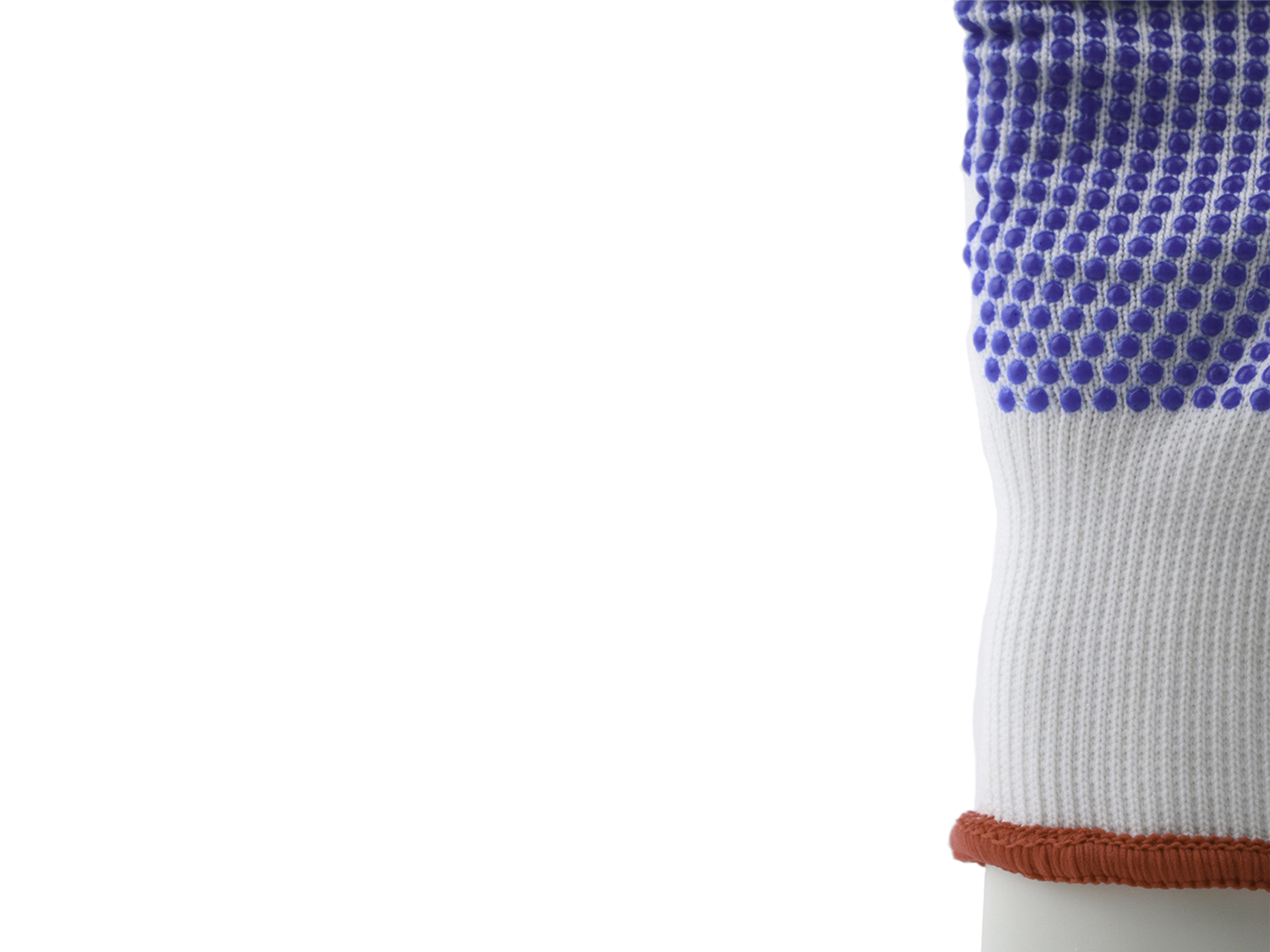 „Aurelia Dot Grip Palm“ pirštinės 600